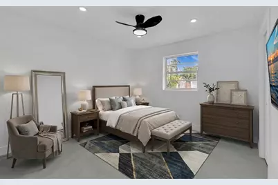 4156 SW 49th Court, Dania Beach, FL 33314 - Photo 29