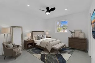 4156 SW 49th Ct, Dania Beach, FL 33314 - Photo 29