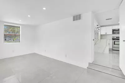 4156 SW 49th Court, Dania Beach, FL 33314 - Photo 33