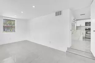 4156 SW 49th Ct, Dania Beach, FL 33314 - Photo 33