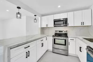 4156 SW 49th Ct, Dania Beach, FL 33314 - Photo 13