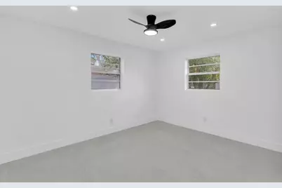 4156 SW 49th Court, Dania Beach, FL 33314 - Photo 19