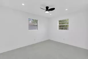 4156 SW 49th Ct, Dania Beach, FL 33314 - Photo 19