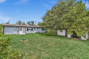 4156 SW 49th Ct, Dania Beach, FL 33314 - Photo 41