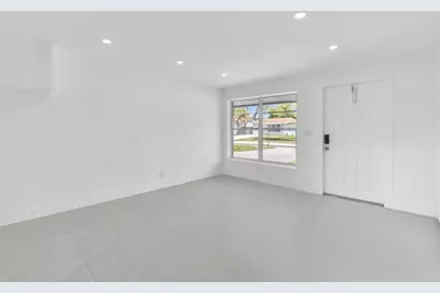 4156 SW 49th Court, Dania Beach, FL 33314 - Photo 15