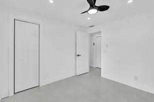 4156 SW 49th Ct, Dania Beach, FL 33314 - Photo 31