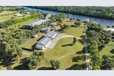 10275 SW Green Ridge Lane, Palm City, FL 34990 - Photo 21