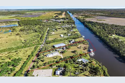 10275 SW Green Ridge Lane, Palm City, FL 34990 - Photo 27