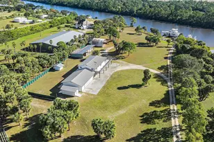 10275 SW Green Ridge Ln, Palm City, FL 34990 - Photo 21