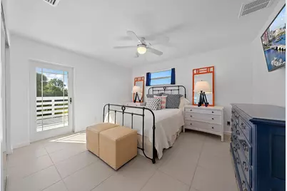 10275 SW Green Ridge Lane, Palm City, FL 34990 - Photo 17
