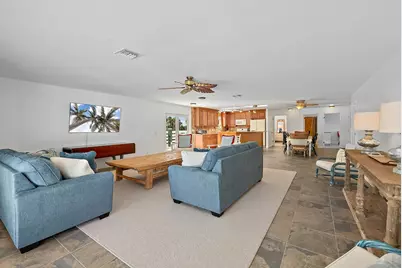 10275 SW Green Ridge Lane, Palm City, FL 34990 - Photo 7