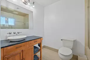 10275 SW Green Ridge Ln, Palm City, FL 34990 - Photo 13