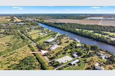 10275 SW Green Ridge Lane, Palm City, FL 34990 - Photo 19