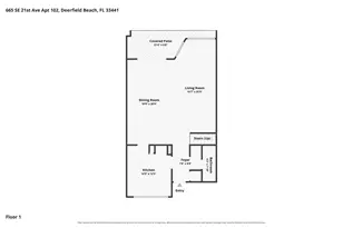 665 SE 21st Ave, Deerfield Beach, FL 33441 - Photo 83