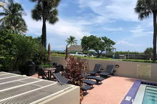 665 SE 21st Ave, Deerfield Beach, FL 33441 - Photo 19