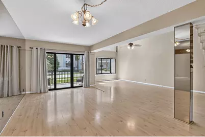 665 SE 21st Avenue #102, Deerfield Beach, FL 33441 - Photo 15