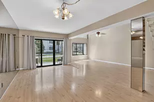 665 SE 21st Ave, Deerfield Beach, FL 33441 - Photo 15