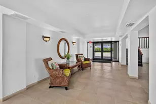 665 SE 21st Ave, Deerfield Beach, FL 33441 - Photo 57