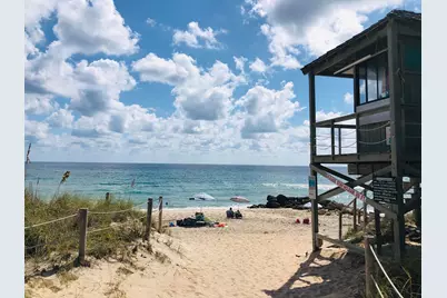 665 SE 21st Avenue #102, Deerfield Beach, FL 33441 - Photo 23