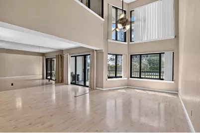 665 SE 21st Avenue #102, Deerfield Beach, FL 33441 - Photo 9