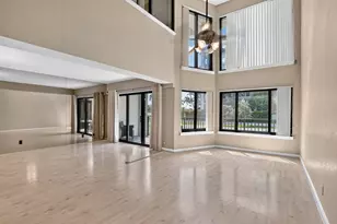 665 SE 21st Ave, Deerfield Beach, FL 33441 - Photo 9