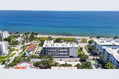 665 SE 21st Avenue #102, Deerfield Beach, FL 33441 - Photo 61