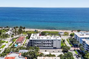 665 SE 21st Ave, Deerfield Beach, FL 33441 - Photo 61