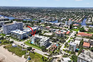 665 SE 21st Ave, Deerfield Beach, FL 33441 - Photo 69