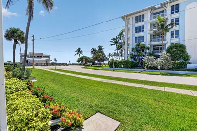 665 SE 21st Avenue #102, Deerfield Beach, FL 33441 - Photo 47