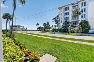 665 SE 21st Ave, Deerfield Beach, FL 33441 - Photo 47