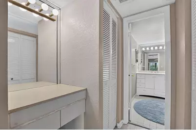 665 SE 21st Avenue #102, Deerfield Beach, FL 33441 - Photo 29
