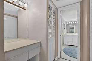 665 SE 21st Ave, Deerfield Beach, FL 33441 - Photo 29