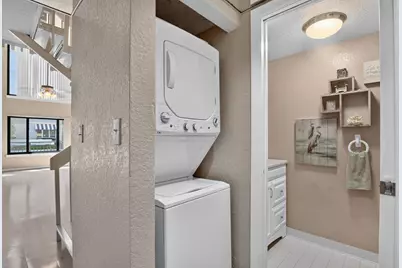 665 SE 21st Avenue #102, Deerfield Beach, FL 33441 - Photo 19
