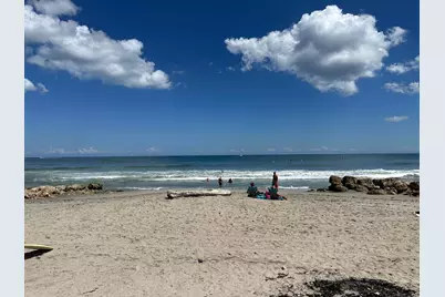 665 SE 21st Avenue #102, Deerfield Beach, FL 33441 - Photo 95