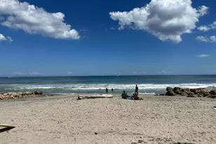 665 SE 21st Ave, Deerfield Beach, FL 33441 - Photo 95