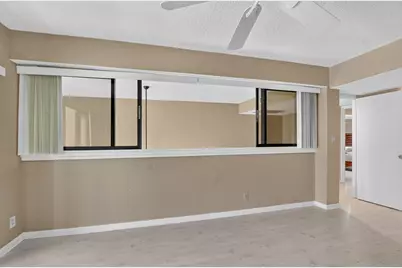 665 SE 21st Avenue #102, Deerfield Beach, FL 33441 - Photo 27