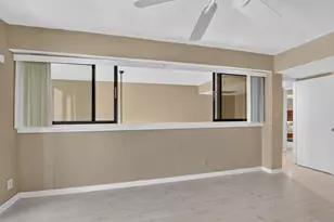 665 SE 21st Ave, Deerfield Beach, FL 33441 - Photo 27