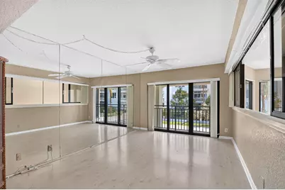 665 SE 21st Avenue #102, Deerfield Beach, FL 33441 - Photo 25