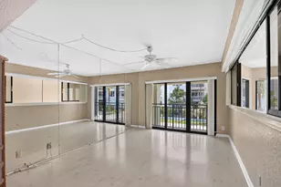 665 SE 21st Ave, Deerfield Beach, FL 33441 - Photo 25
