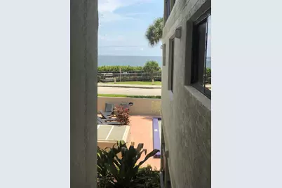 665 SE 21st Avenue #102, Deerfield Beach, FL 33441 - Photo 15