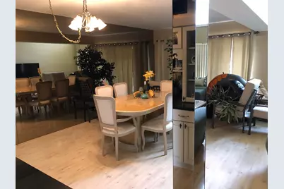 665 SE 21st Avenue #102, Deerfield Beach, FL 33441 - Photo 3