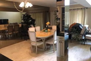 665 SE 21st Ave, Deerfield Beach, FL 33441 - Photo 3