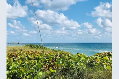 665 SE 21st Avenue #102, Deerfield Beach, FL 33441 - Photo 25