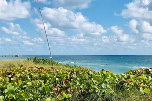 665 SE 21st Ave, Deerfield Beach, FL 33441 - Photo 25