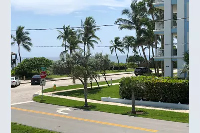 665 SE 21st Avenue #102, Deerfield Beach, FL 33441 - Photo 11