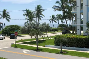 665 SE 21st Ave, Deerfield Beach, FL 33441 - Photo 11
