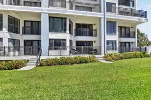 665 SE 21st Ave, Deerfield Beach, FL 33441 - Photo 45