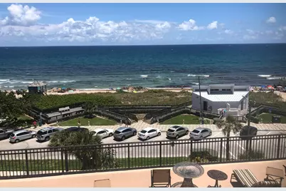 665 SE 21st Avenue #102, Deerfield Beach, FL 33441 - Photo 1