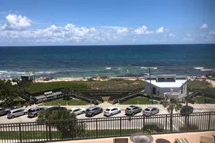 665 SE 21st Ave, Deerfield Beach, FL 33441 - Photo 1