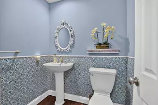 7666 Sierra Terrace W, Boca Raton, FL 33433 - Photo 9